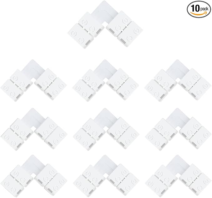 Ceiling Lights