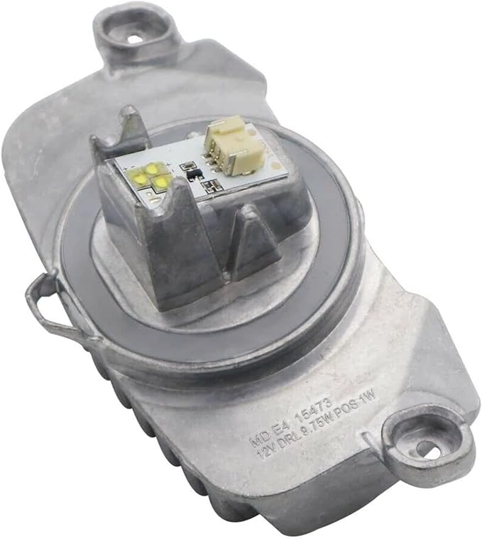 HVAC Bulbs & Indicators