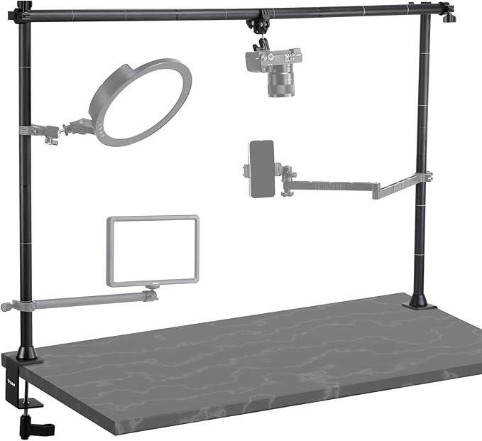 HVAC Accessories