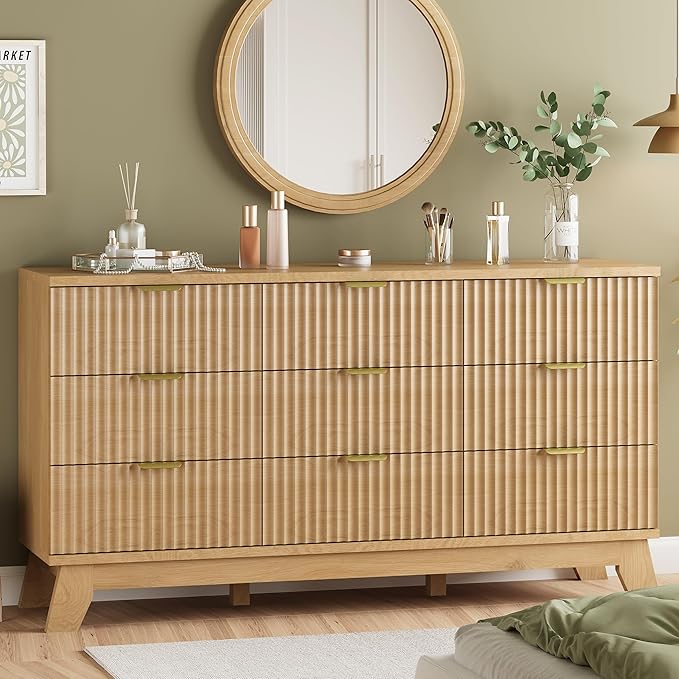 Bedroom Furniture