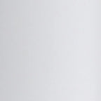 Matthews AT-30DR-WH Atlas Indoor/Outdoor 30-inch Downrod, Ceiling Fan Accessory, Gloss White