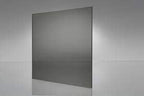 #1 Ranked Wind Deflector Windscreen Windstop Windblocker, Smoke Tint, Compatible with Pontiac Solstice
