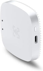 Startbuymore Human Presence Sensor For Zigpee/W1Fi, 5.8G/24G PIR Wired Motion Detector With Millimeter Wave Detection, Compatible TAYA Smert Home(A)