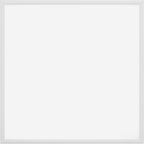 Lithonia Lighting CPANL 2x2 LED Flat Panel Light, 2 ft. x 2 ft. LED Light Panel, Ceiling Lighting Fixture, 2400/3300/4400 Adjustable Lumens, 3500K/4000K/5000K Switchable CCT, White