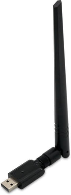 HomeSeer Zigbee 3.0 USB Interface/Coordinator/Dongle (SmartStick ZB), SiLabs ERG32MG21 Chip Technology, Compatible with HomeSeer, Home Assistant, OpenHAB, Zigbee2MQTT