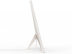 Aspen 12" | Aura's Most Versatile HD Digital Picture Frame