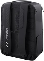 Hyperice Normatec 3 - Recovery System with Patented Dynamic Compression Massage Technology (Normatec 3 Standard Size Legs and Backpack)