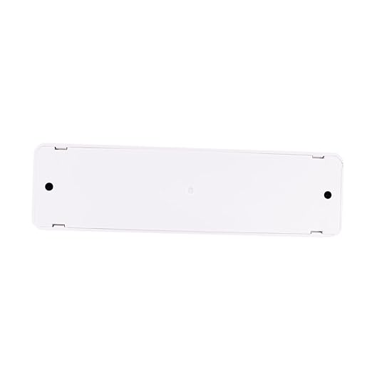 Mean Well DALI-PWM Signal Converter， DAP-04