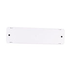 Mean Well DALI-PWM Signal Converter， DAP-04