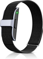 SEEKZERO Sleep Tracker, Activity & Fitness Trackers | Health Smart Bracelet 24/7 Heart Rate | Step & Calorie Counter | IP68 Waterproof Activity Tracker, Valentine’s Day Gifts for Family & Friends