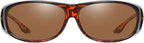 low vision glasses for macular degeneration patients women/men,Glaucoma, Cataracts and Retinitis Pigmentosa,Wrap Around Anti Glare