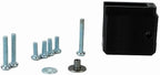 Gladiator Joe Monitor VESA Adapter Arm/Mount Compatible with HP ProOne 440 G9 23.8 inch All-in-One
