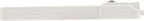 Amazon Basics Surge Protector Power Strip, 6-Outlet with 200J Protection, 2ft Extension Cord, Rectangle, White (20 Pack)