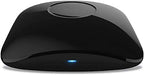 Broadlink RM4 pro IR RF 433/315MHz (No encryption, Fixed Code) WiFi Universal Remote Smart Home Automation Compatible with Alexa and Google Home