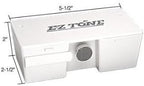 EZ-TONE Magnetic Door Chime Model: