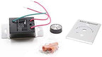 115 VAC 6.0 amp Motor Variable Speed Controller (6 amp)