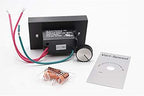 115 VAC 10.0 amp Motor Variable Speed Controller (10 amp)
