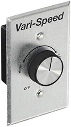 115 VAC 15.0 amp Motor Variable Speed Controller (15 amp)