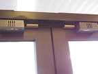 EZ-TONE Magnetic Door Chime Model: