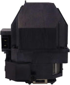 for Epson 8G7277 ELPLP91 Projector Lamp Bulb - 250 Watt