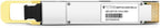 OPSTRAN 400GBASE-DR4 QSFP-DD PAM4 Optical Transceiver Module Compatible with Juniper Networks QDD-400G-DR4 1310nm 500m DDM MPO-12/APC SMF Support 4 x 100G-DR