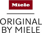 Miele Genuine Performance Pack AirClean 3D FJM Vacuum Cleaner Bags, 16 x Bags, 1 x HEPA Filter – 10512520