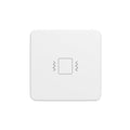 ThirdReality Vibration Sensor