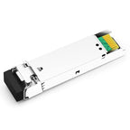 OPSTRAN 1000BASE-SX SFP Optical Transceiver Module Compatible with Cisco Meraki MA-SFP-1GB-SX 850nm 550m DDM Duplex LC MMF