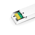 OPSTRAN 1000BASE-LX/LH SFP Optical Transceiver Module Compatible with Netgear AGM732F 1310nm 20km DDM Duplex LC SMF