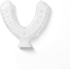 upLift 5 Replacement Mouthpiece