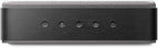 Bose SoundLink Home Speaker, Premium, Portable and Wireless Bluetooth Bookshelf Speaker, Up to 9 Hours Battery Life, Cool Grey