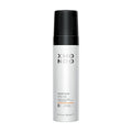 XMONDO Hair Wavetech Extra Hold Wave Foam - Vegan Formula with Pro-Vitamin B5 and Anti-Frizz Nutrients to Fight Static, Control Frizz, and Enhance Your Wavy Hair, 6.7 Fl Oz 1-Pack
