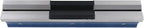 Accusize Industrial Tools 12 inch Master Precision Level in Fitted Box, Accuracy 0.0002'' /10'', S908-C687