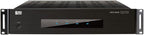 OSD Audio Nero Max8: 4-Zone, 4-Source Amplifier 80W Power, Multi-Room Audio Control, App Integration for iOS & Android, Expand up to 12 Zones, Control4 Driver Support