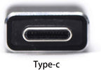 EVanlak Type-C Display Emulator(Headless Ghost)