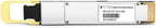 OPSTRAN 400GBASE-DR4 QSFP-DD PAM4 Optical Transceiver Module Compatible with EdgeCore ET7502-DR4 1310nm 500m DDM MPO-12/APC SMF Support 4 x 100G-DR