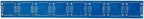 EC Buying MAX7219 Dot Matrix 8 in 1 Display Module for Arduino Microcontroller - Electronic SCM Control Drive LED