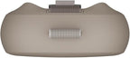 Bose New SoundLink Micro Portable Bluetooth Speaker (2nd Gen), Wireless Outdoor Speaker, Up to 12 Hours Battery Life, Waterproof and Dustproof, Sandstone