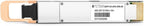 OPSTRAN 400GBASE-SR8 QSFP-DD PAM4 Optical Transceiver Module Compatible with Arista Networks QDD-400G-SR8 850nm 100m DDM MPO-16/APC MMF Support 2 x 200G-SR4 and 8 x 50G-SR