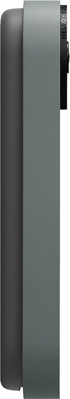 Google Nest Doorbell (Battery) - Ivy