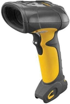 DS3578-ER2F005WR (Renewed)