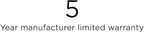 Union & Scale Staples Flexfit 27-inch Adjustable Desk Riser, Black, 2/Pack (UN44901-CCVS)