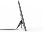 Aspen 12" | Aura's Most Versatile HD Digital Picture Frame
