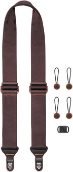 Peak Design Slide Camera Strap