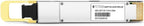 OPSTRAN 400GBASE-DR4 QSFP-DD PAM4 Optical Transceiver Module Compatible with Arista Networks QDD-400G-DR4 1310nm 500m DDM MPO-12/APC SMF Support 4 x 100G-DR