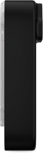 Sesame Face Pro, Smart Lock, SmartLock, Biometric Face & Palm Recognition, Passcord, Fingerprint, NFC Card, Bluetooth Keyless Entry Door Lock for Front Door, Home, Airbnb, Vacation Rental