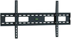 Easy Mount – Extra Ultra Slim Flat TV Wall Mount Bracket for Samsung UN75NU8000 Flat 75" 4K UHD 8 Series, Super Low 1.4" Profile Design - Heavy Duty Steel - Simple to Install!