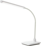 Daylight Company UN1420 Daylight Uno LED Art & Craft Table Lamp-White