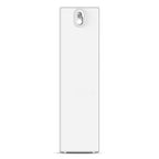 Raddy R5 Indoor Outdoor Wireless Remote Sensor for VP7 Professional Weather Station