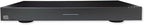 VSSL A.3X 6-Channel, 3 Zone, Audio Streaming Amplifier, Compatible with AirPlay 2, Chromecast, Amazon Alexa, Spotify Connect, Bluetooth| 6 Channel Whole Home Audio Amp | Multiroom Audio Controller